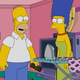 Illustration for article titled iThe Simpsons/i: “Waiting For Duffman”